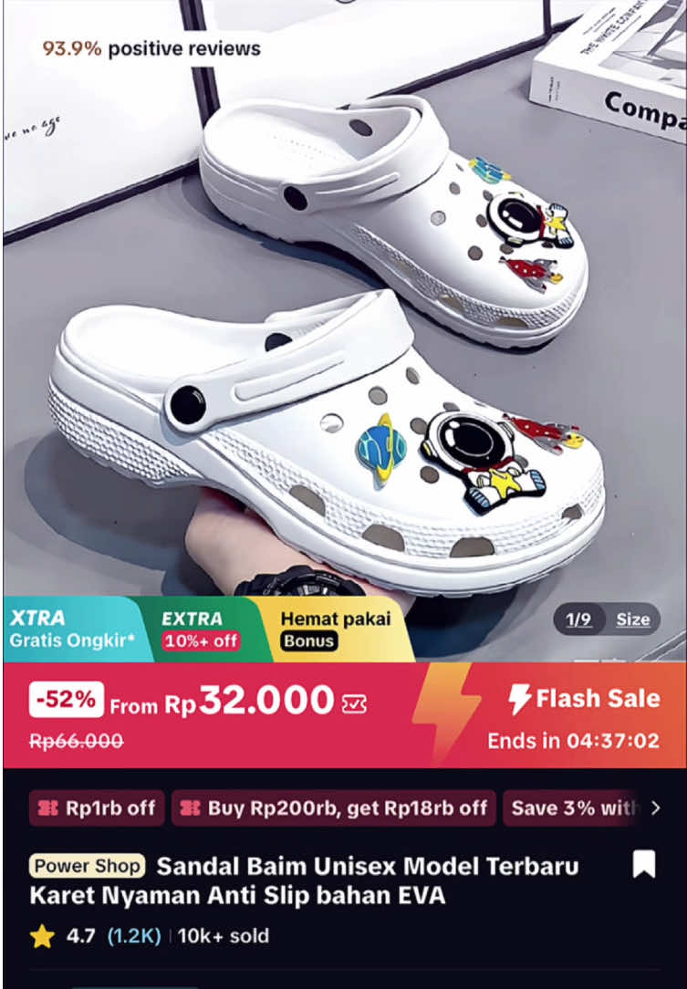 @allaboutshoesss