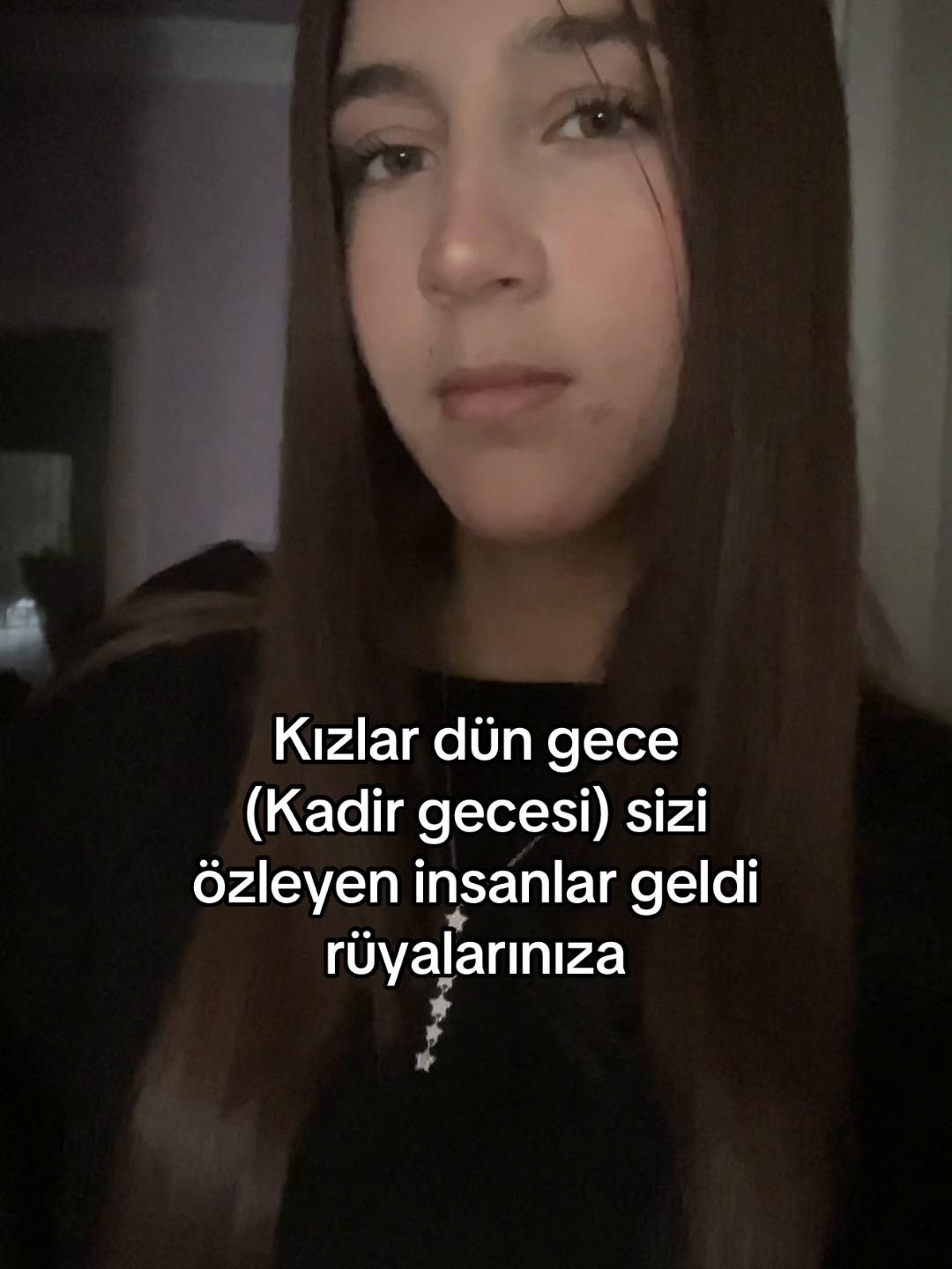 @Merve