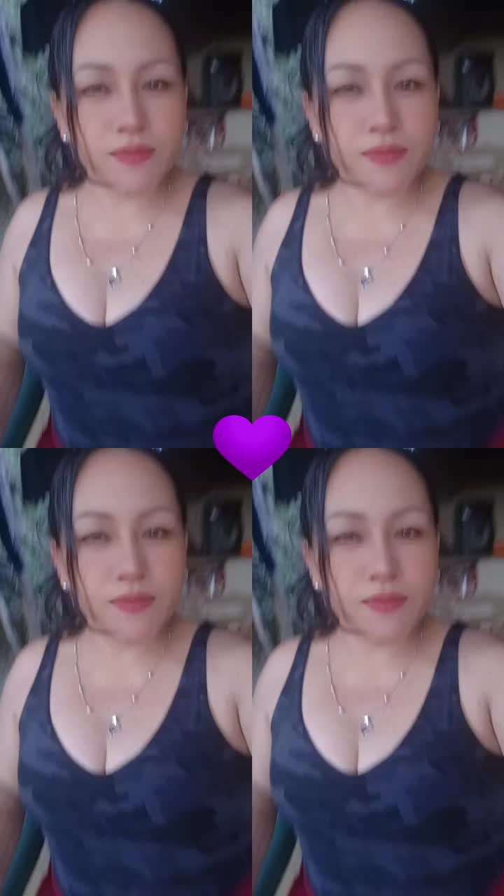 @noemi❤