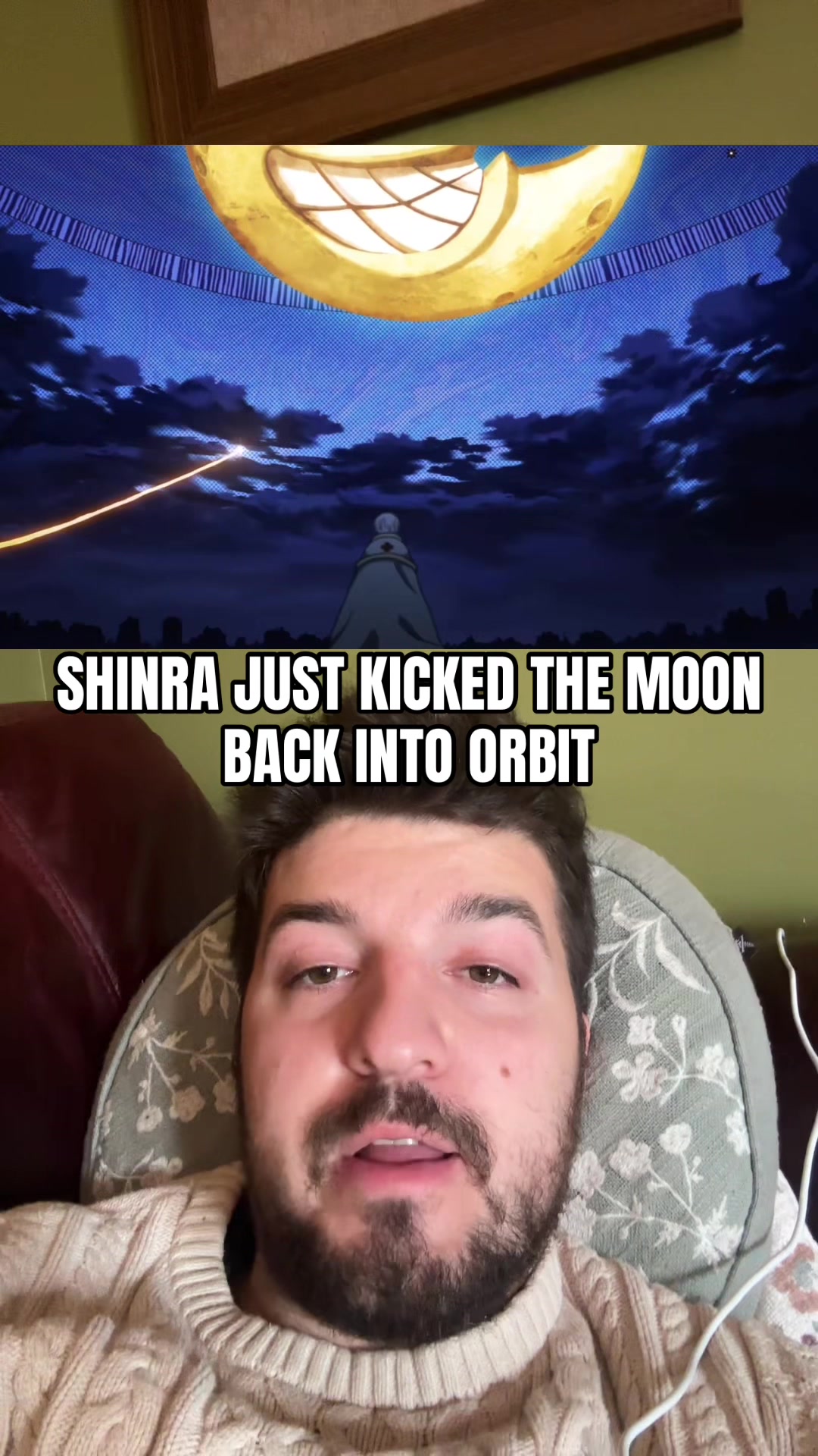 @Dimitri