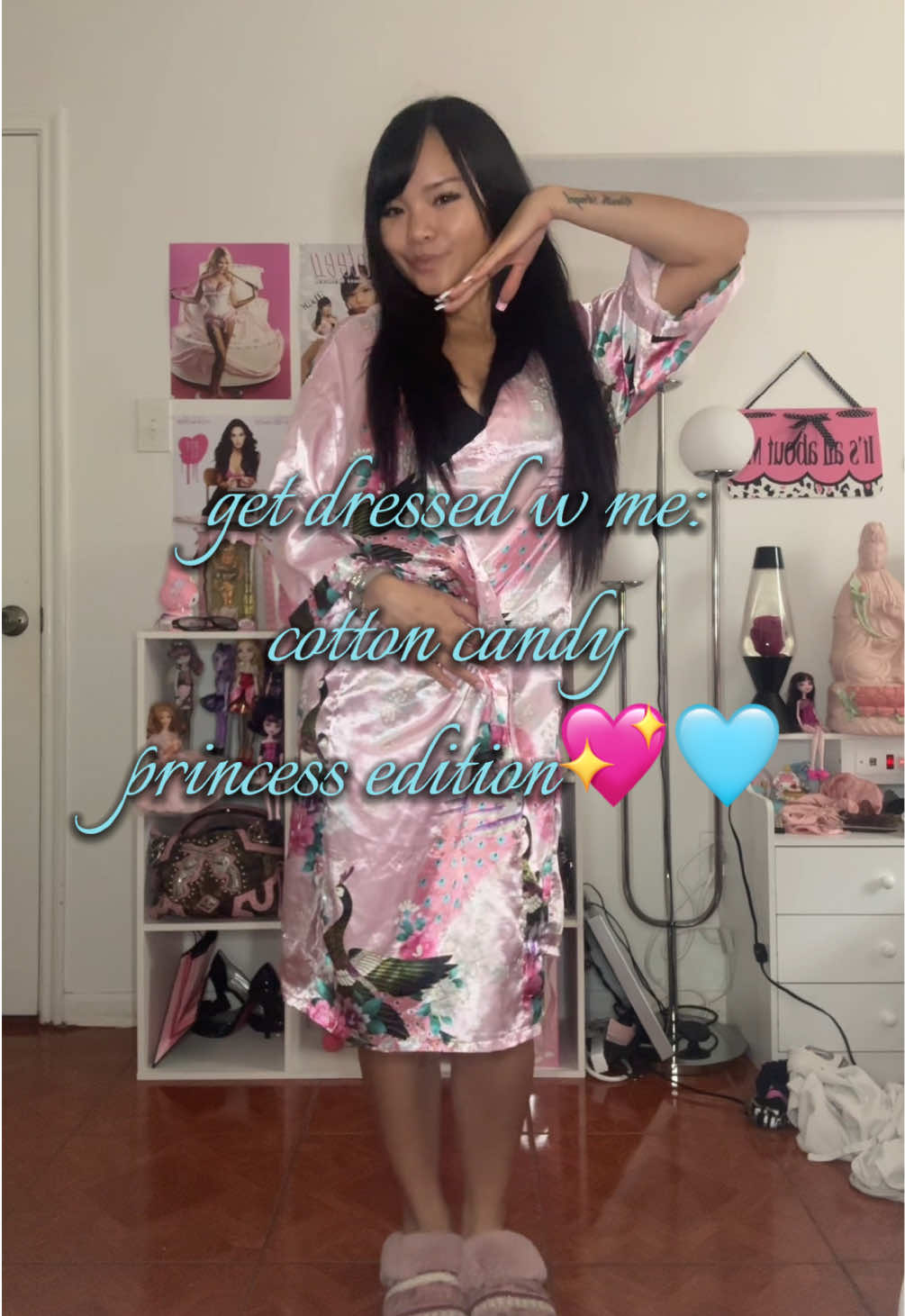 @amy🧁