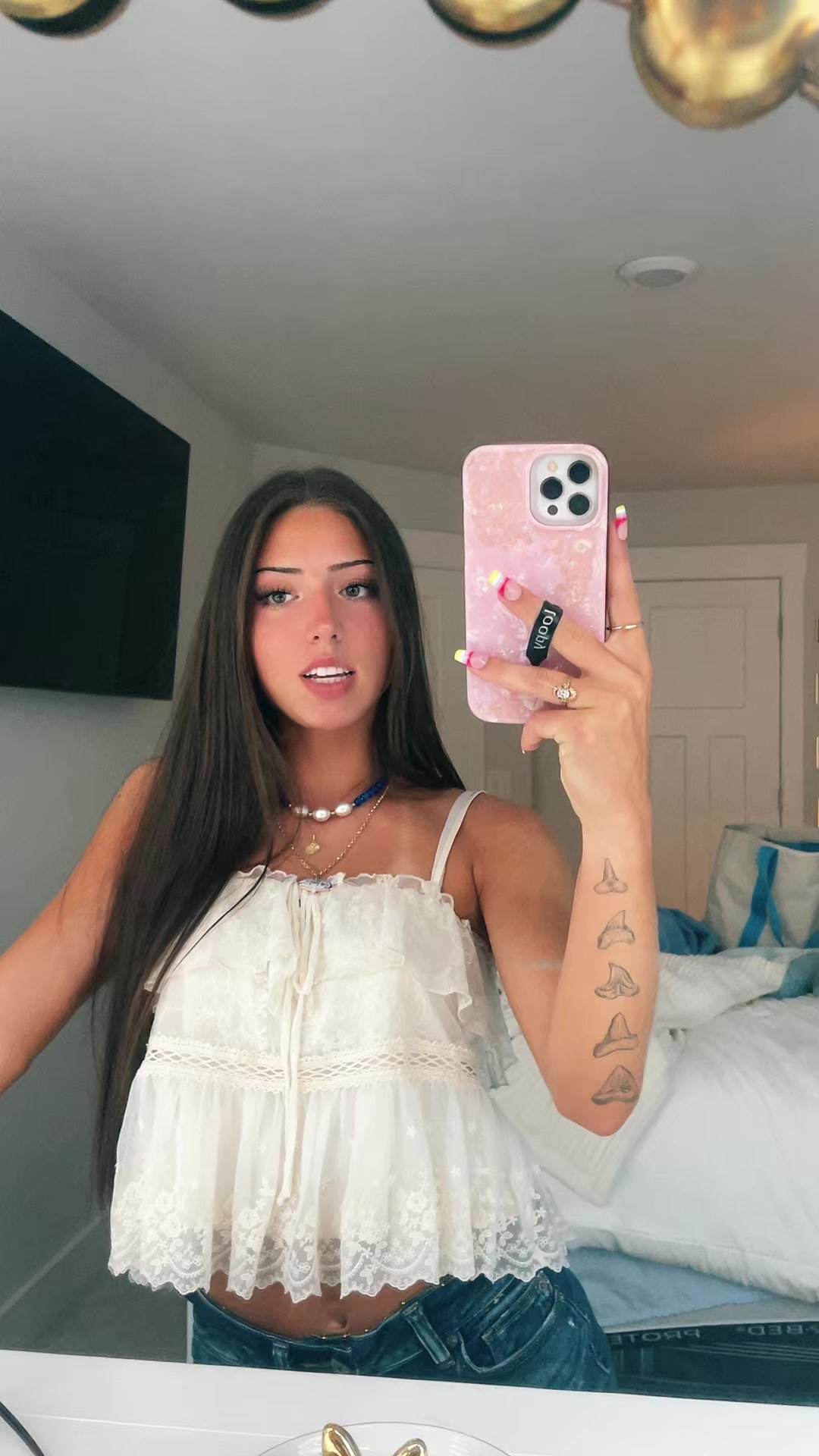 @adyrhea
