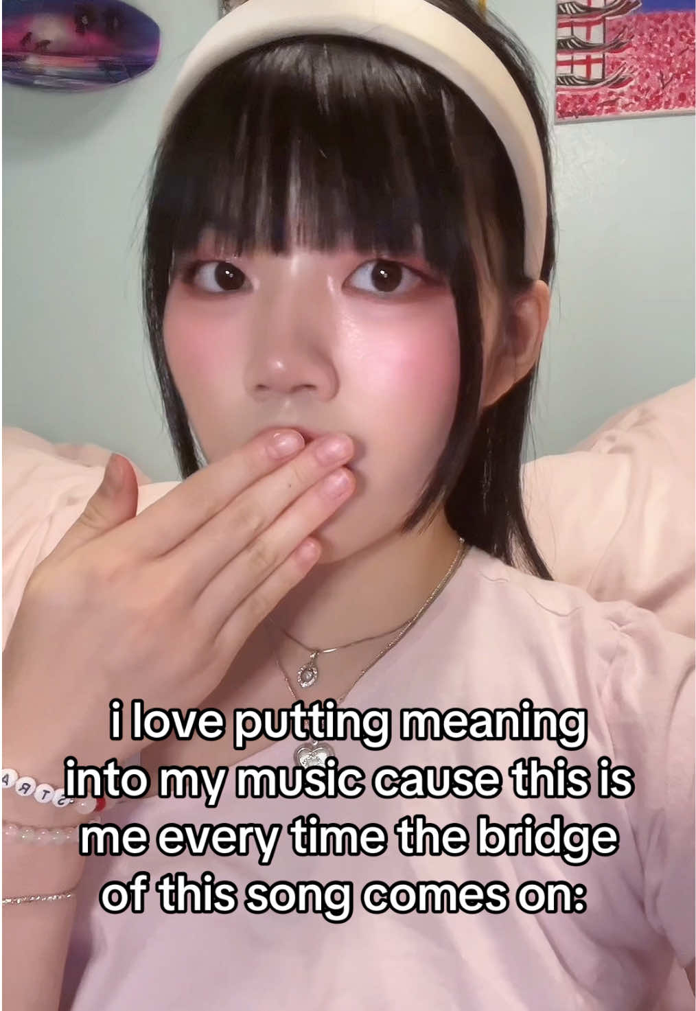 @Melody T