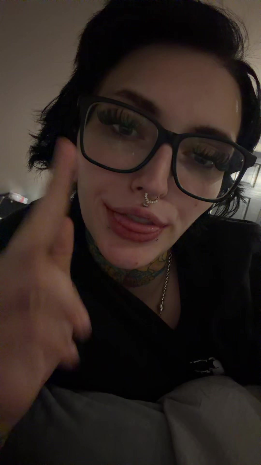 @Magical_mystery333