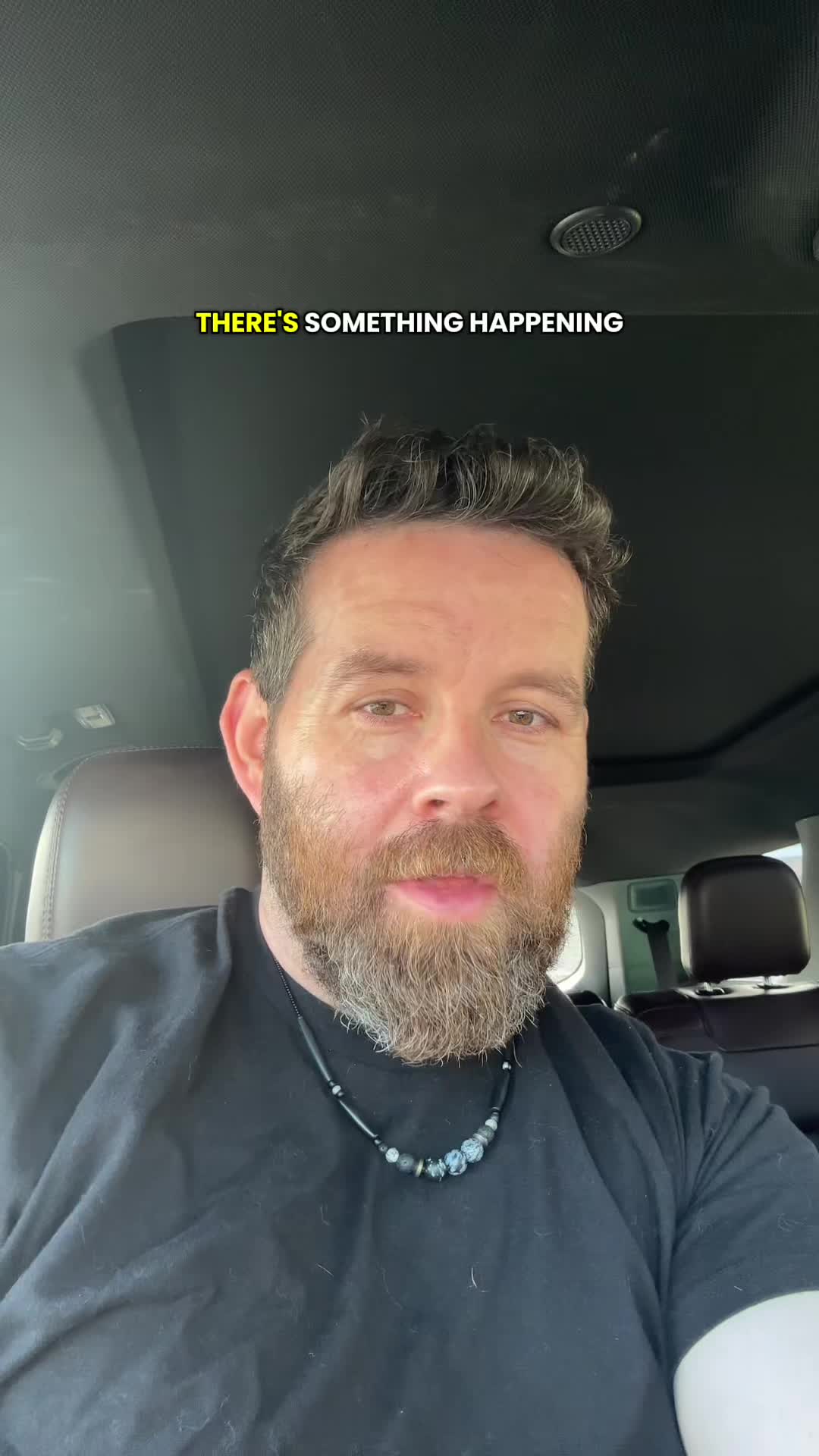 @randomdoc