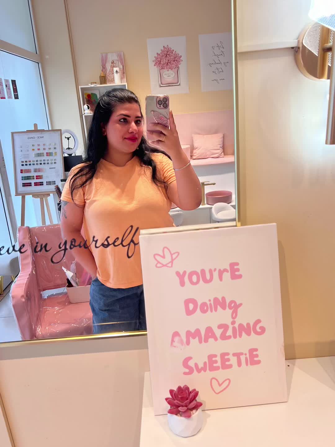 @Twinki