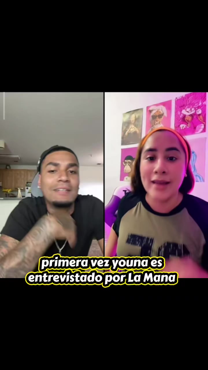 @clipkera1302 🙈💜🧡
