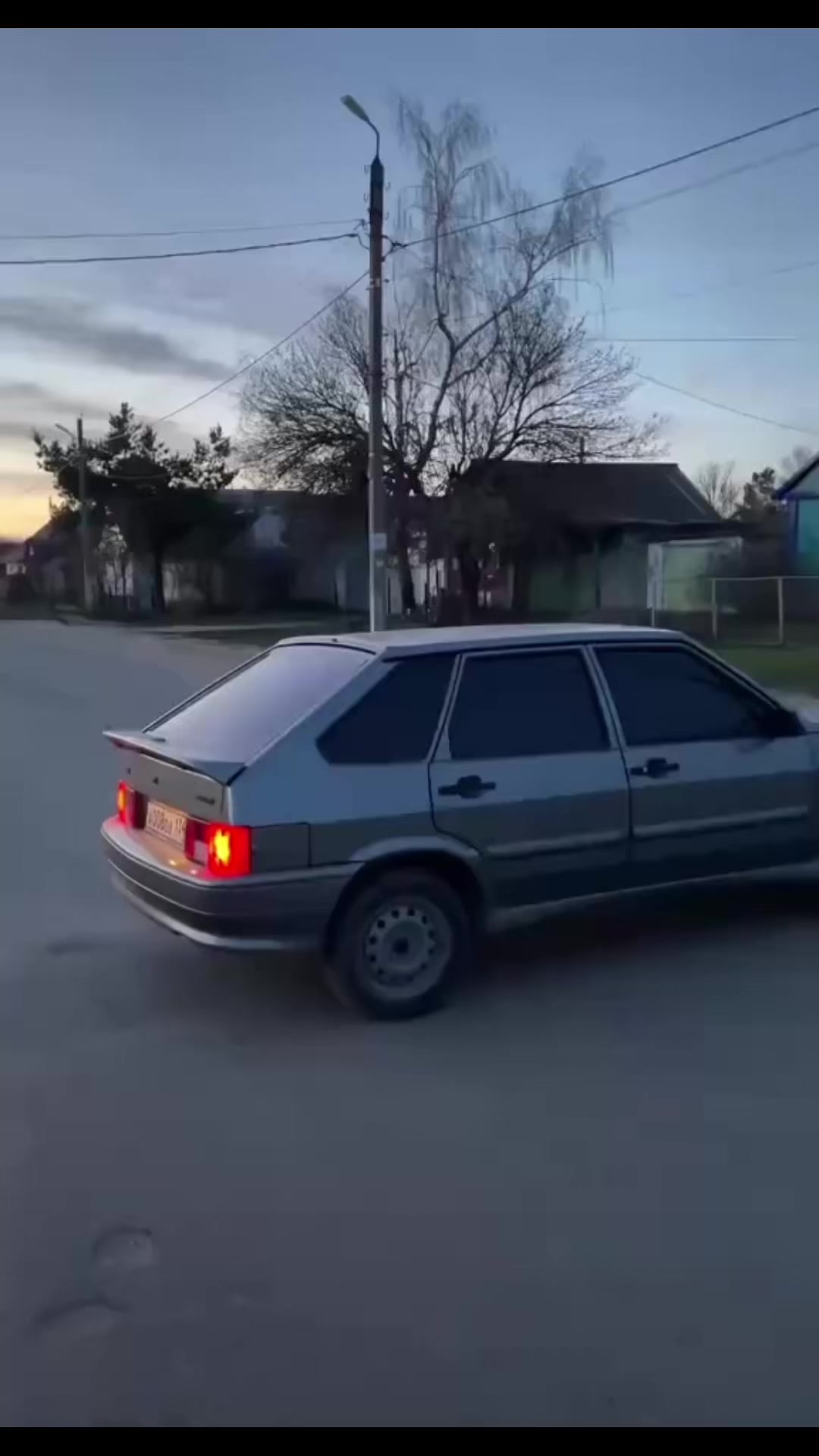 @𝒱𝒶𝓏 𝟐𝟏𝟗𝟗-𝟐𝟏𝟏𝟐 𝒯ℴ𝓅