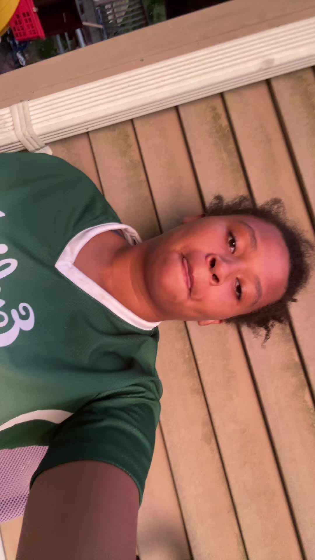 @Andrea2real1