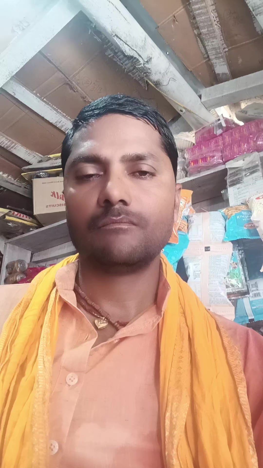 @jaykumar246