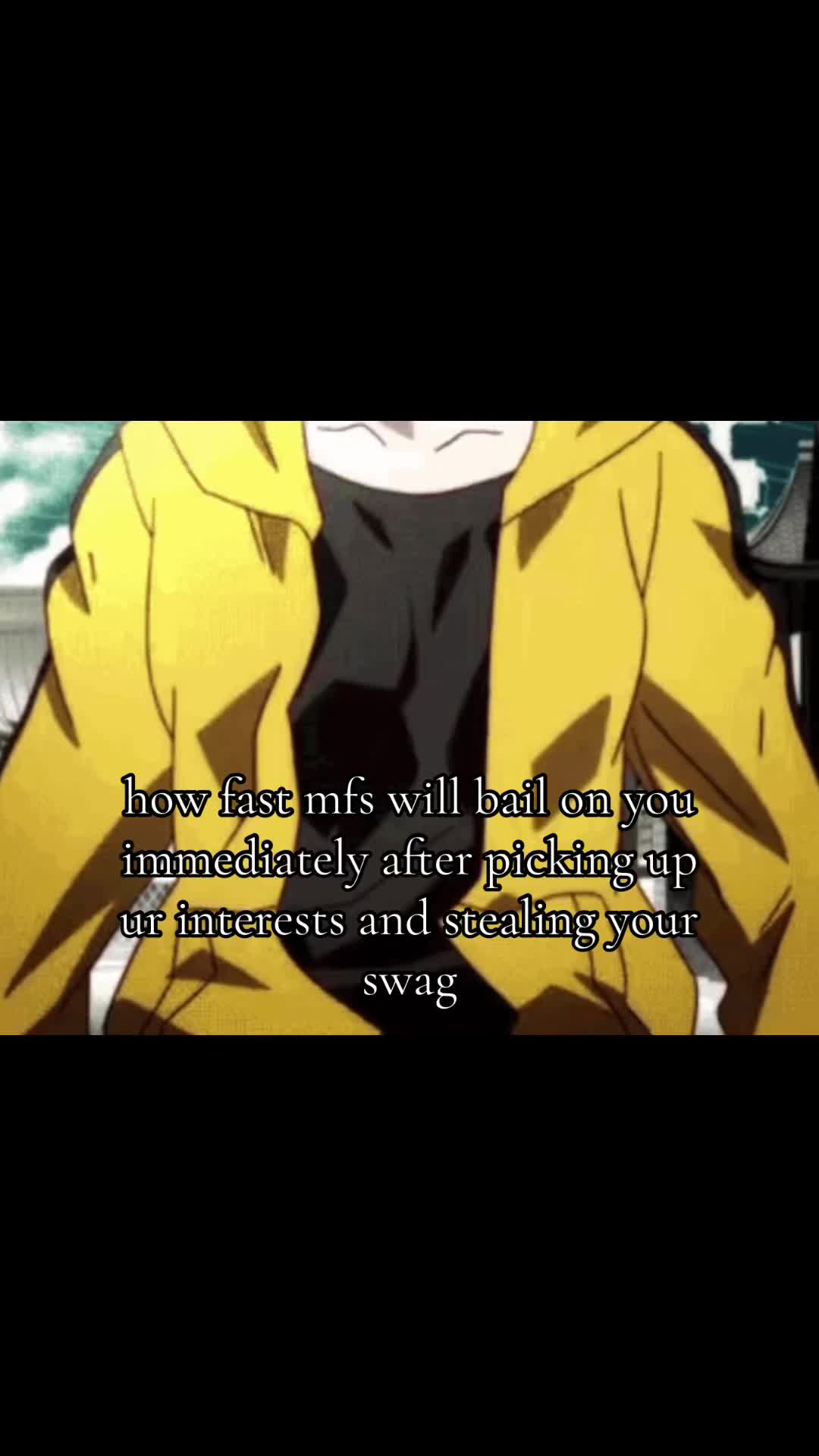 @greed*