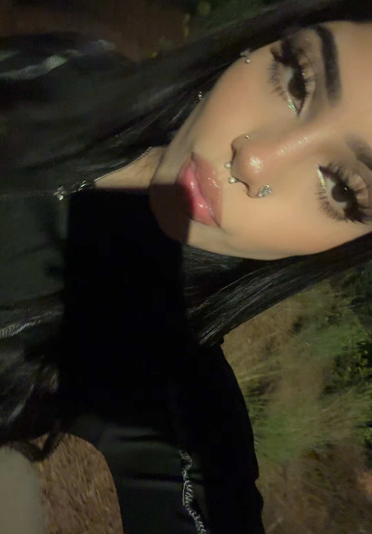 @V