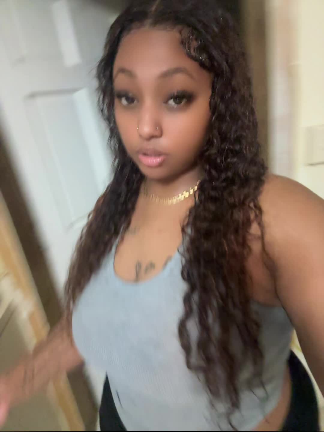@Tyra🫶🏾
