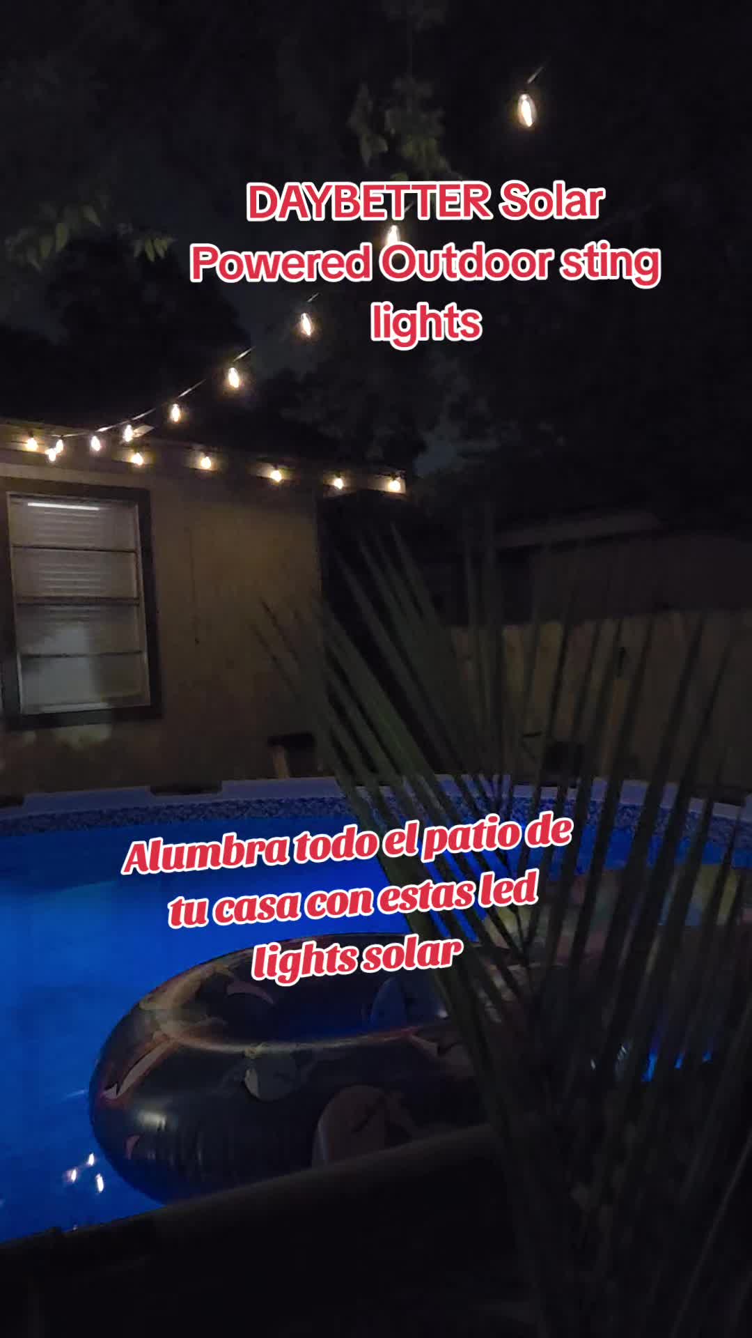 @rafaelmelendez580