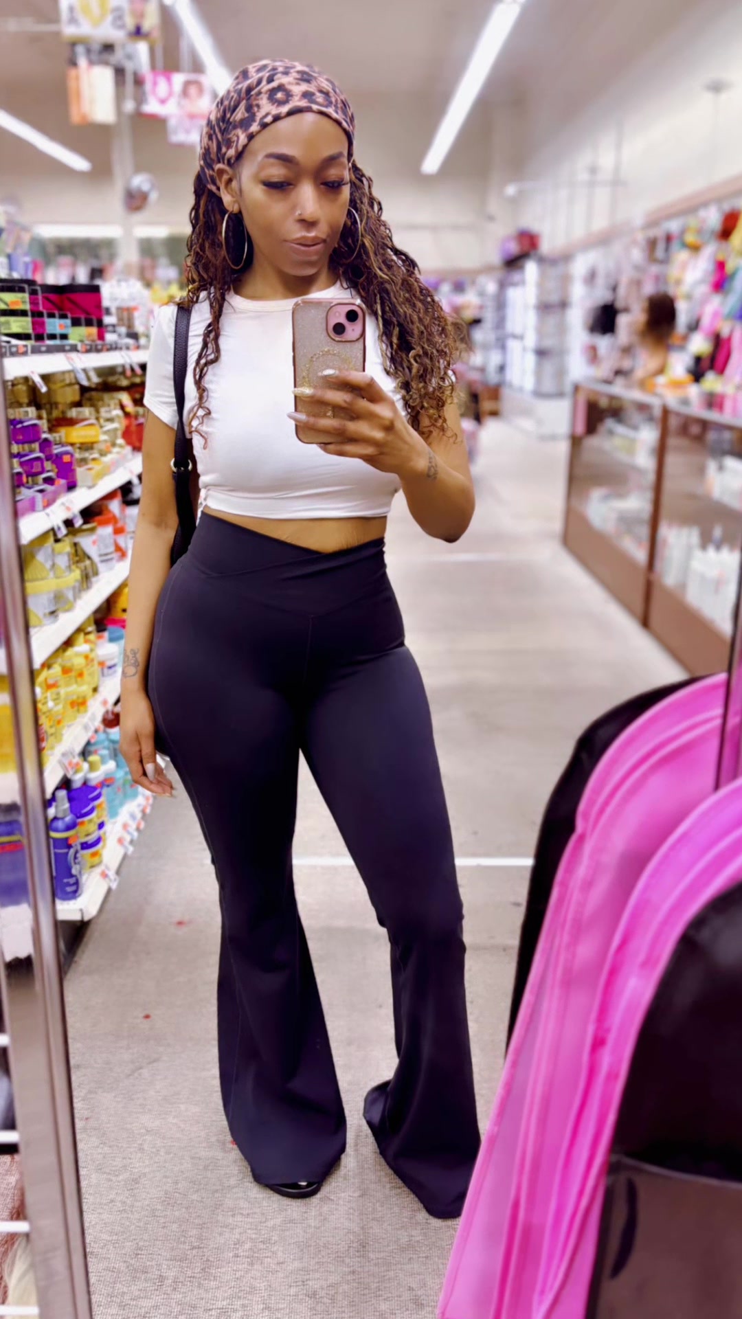 @Shicajade