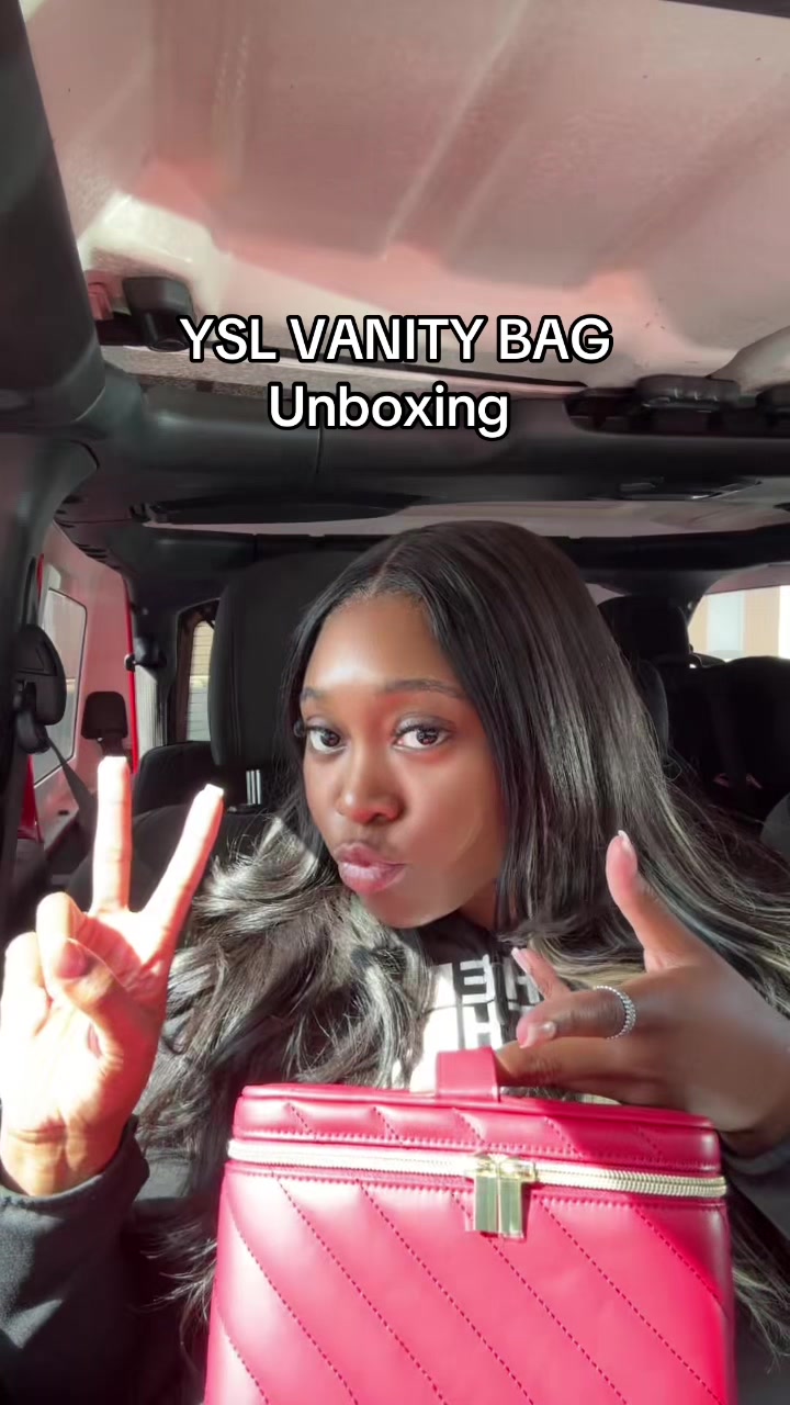 @danitheceo