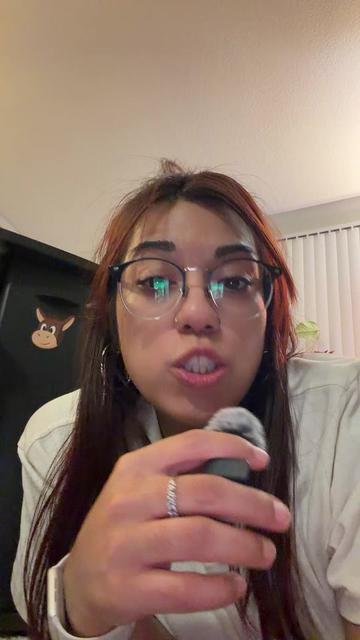 @Naynayswrld