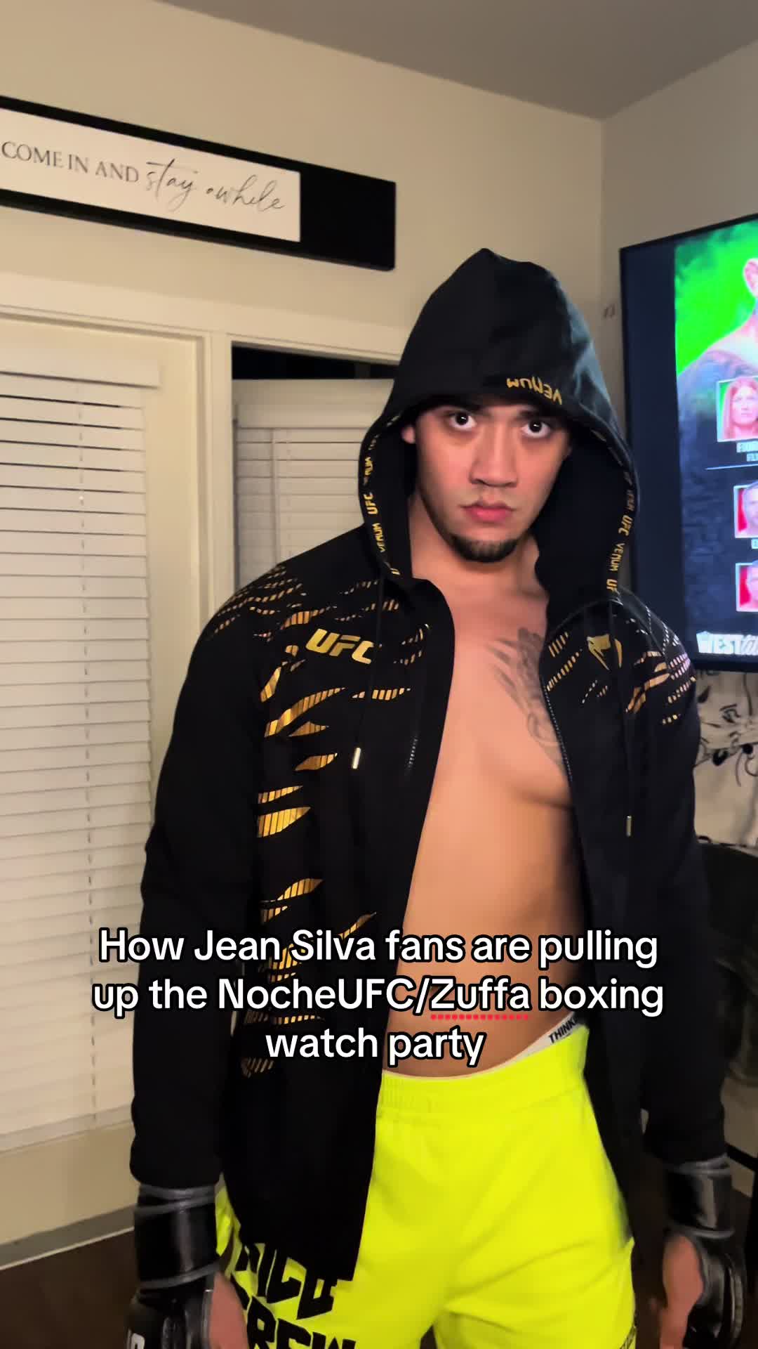 @Jesusmeza100