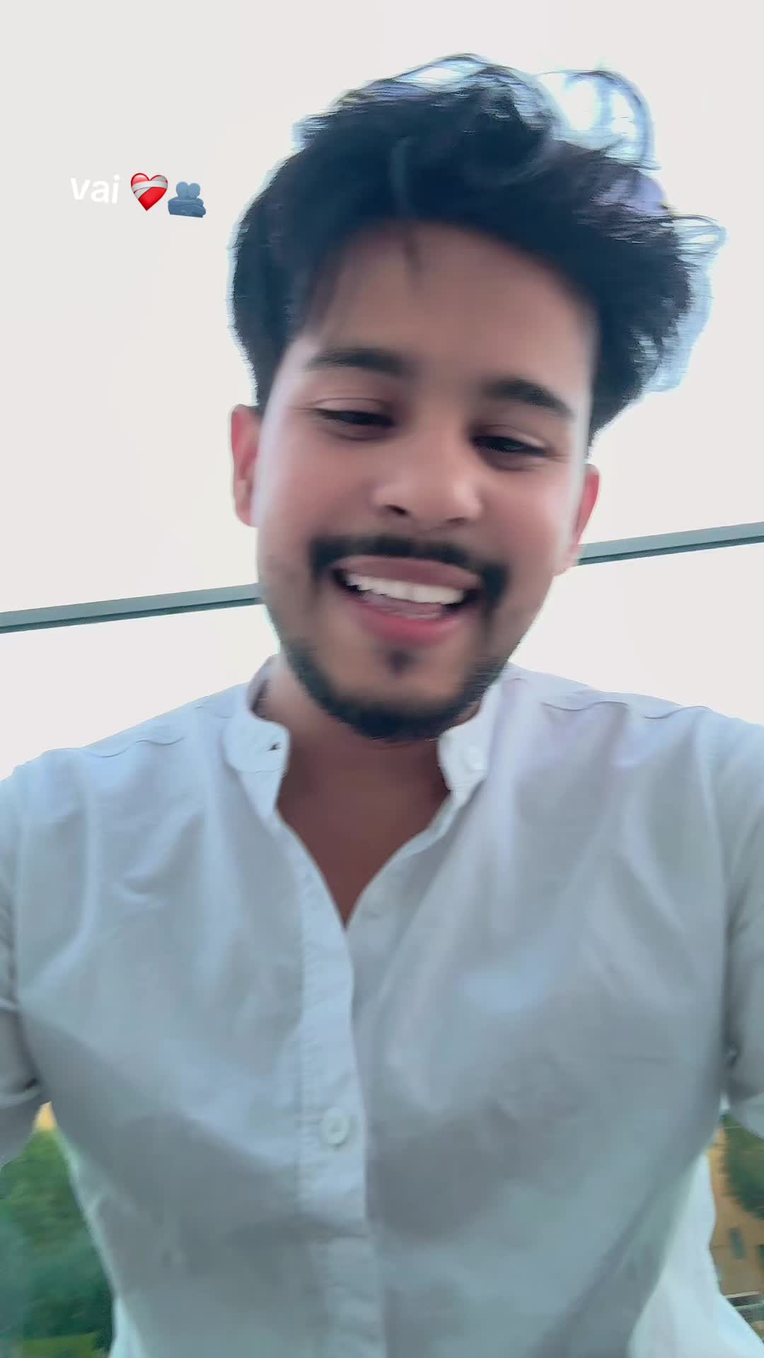 @Md dipo mairda🧃🧸