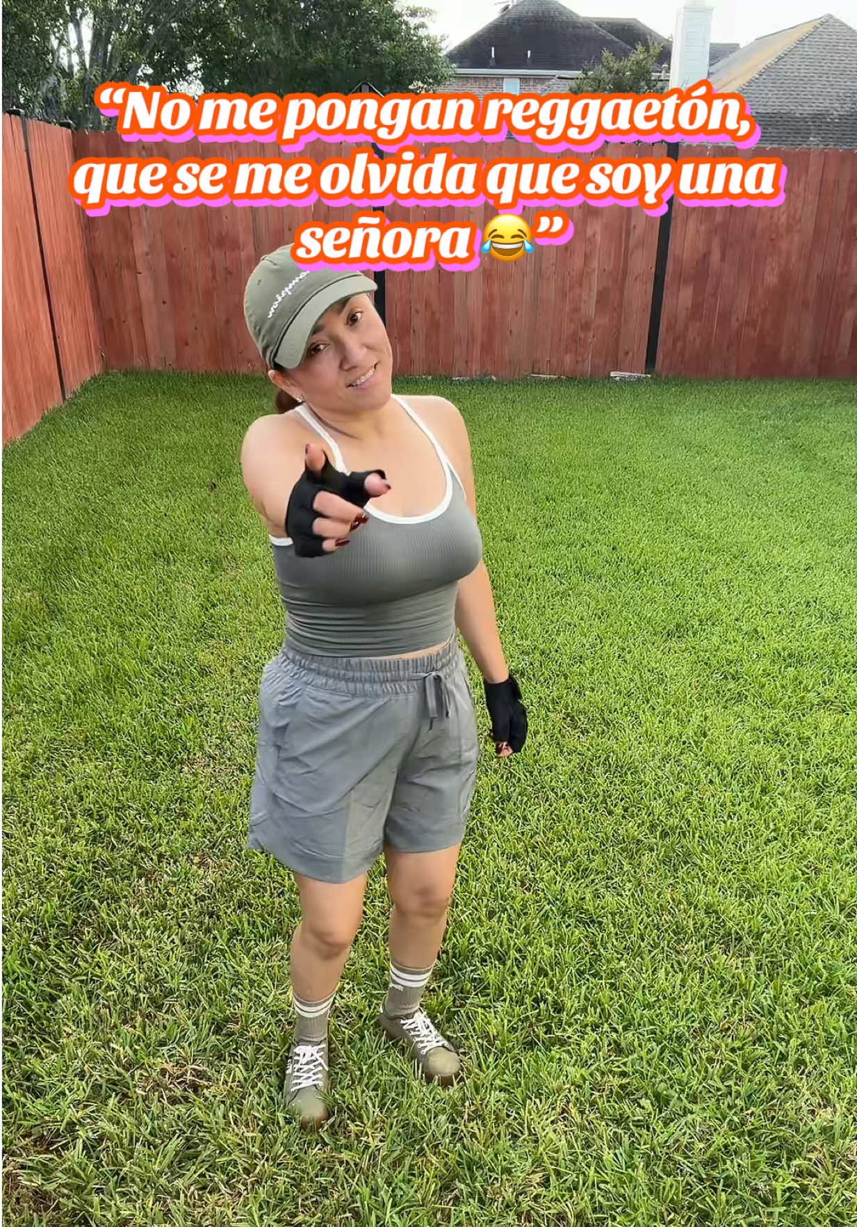 @Julia🦋🦋