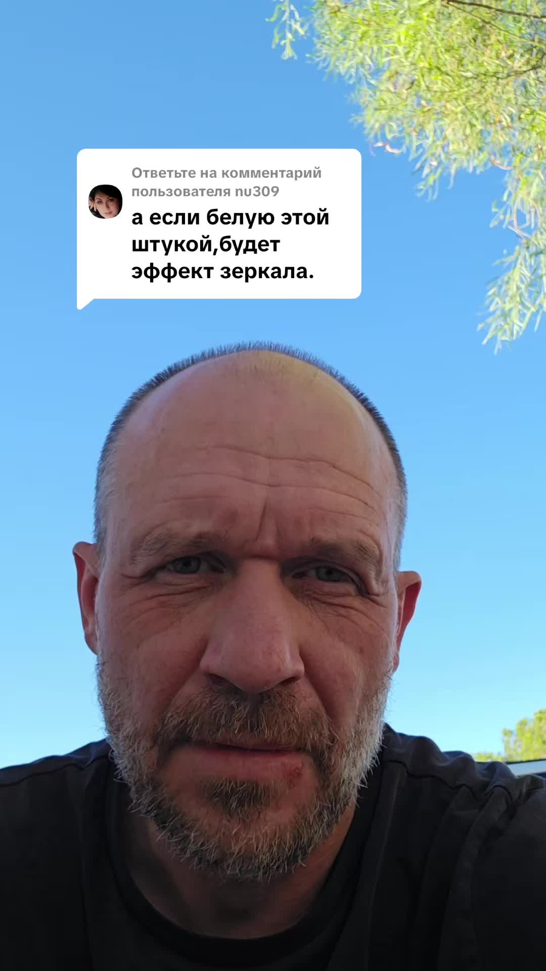 @DENIS AUTO
