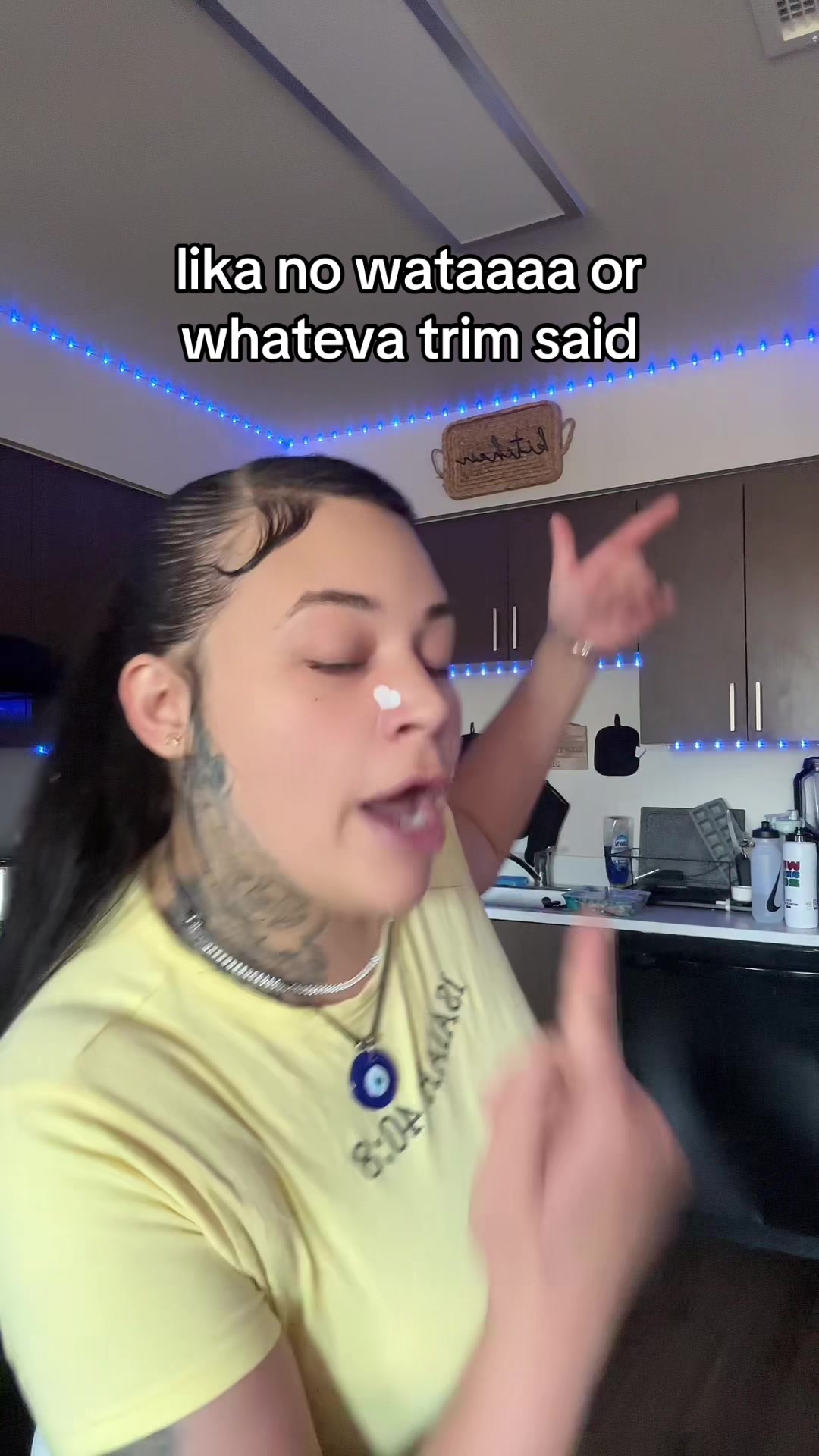 @sayitscece