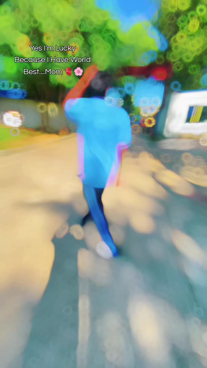 @wtf 𝐑 𝐀 𝐉 𝐄 𝐒 𝐇!_
