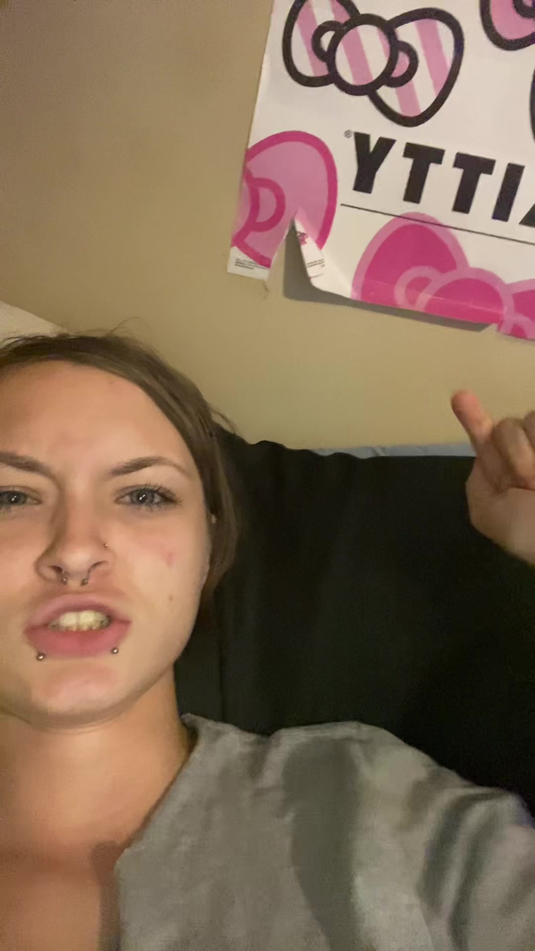 @doofusdiaries