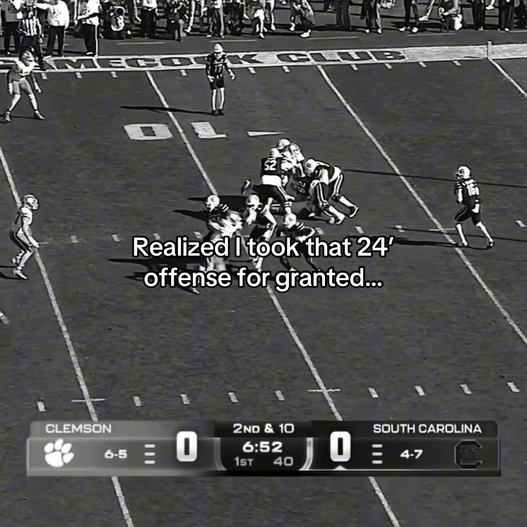 @USC.edits