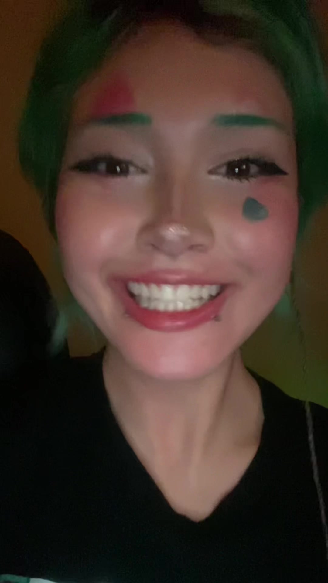 @masterofmasterbate