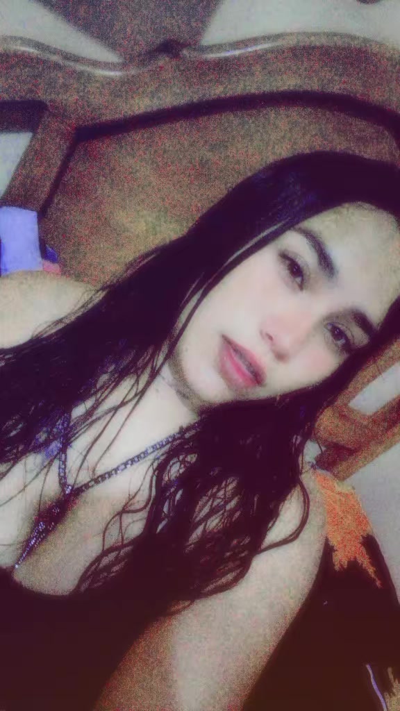 @Dvg🖤🧔🏻♀️
