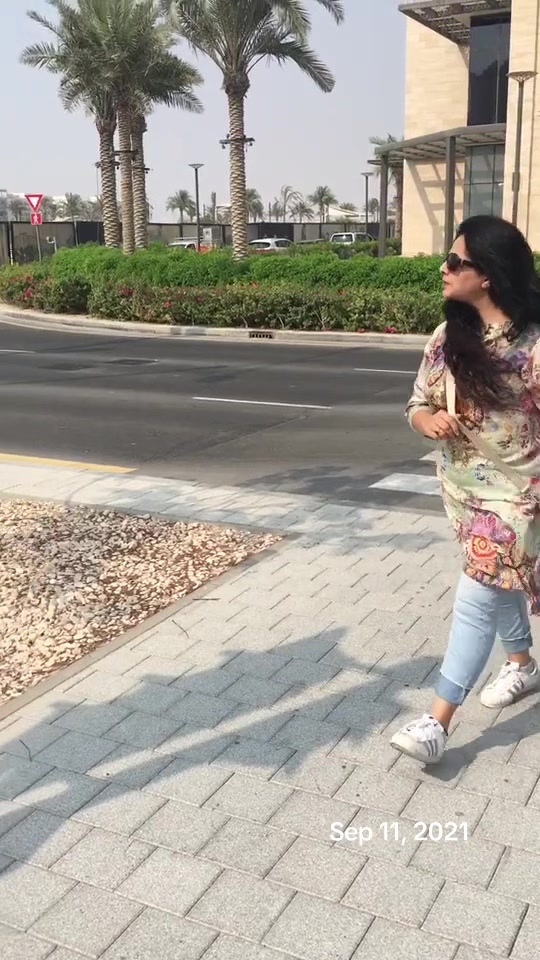 @lovelysoul❤️