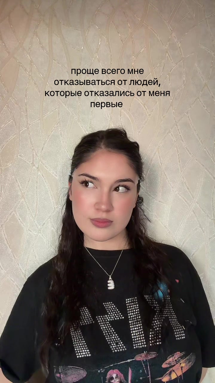 @ellamag