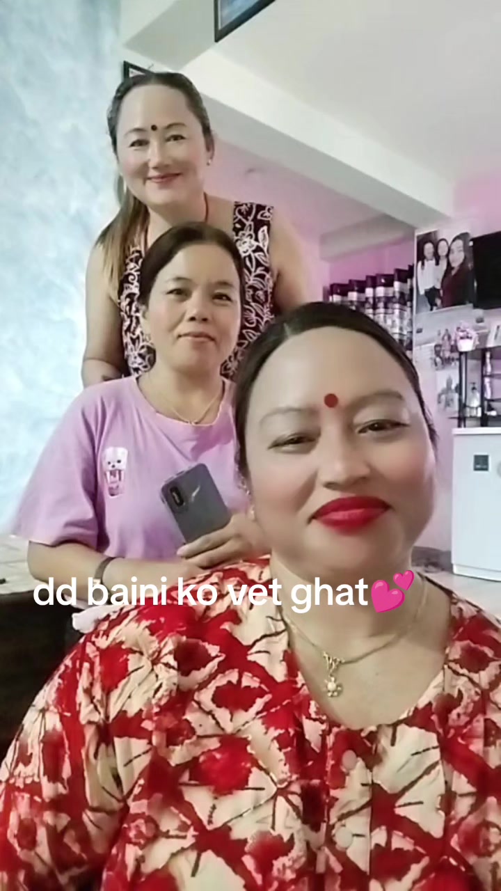 @Kusum&hearts;️kusal