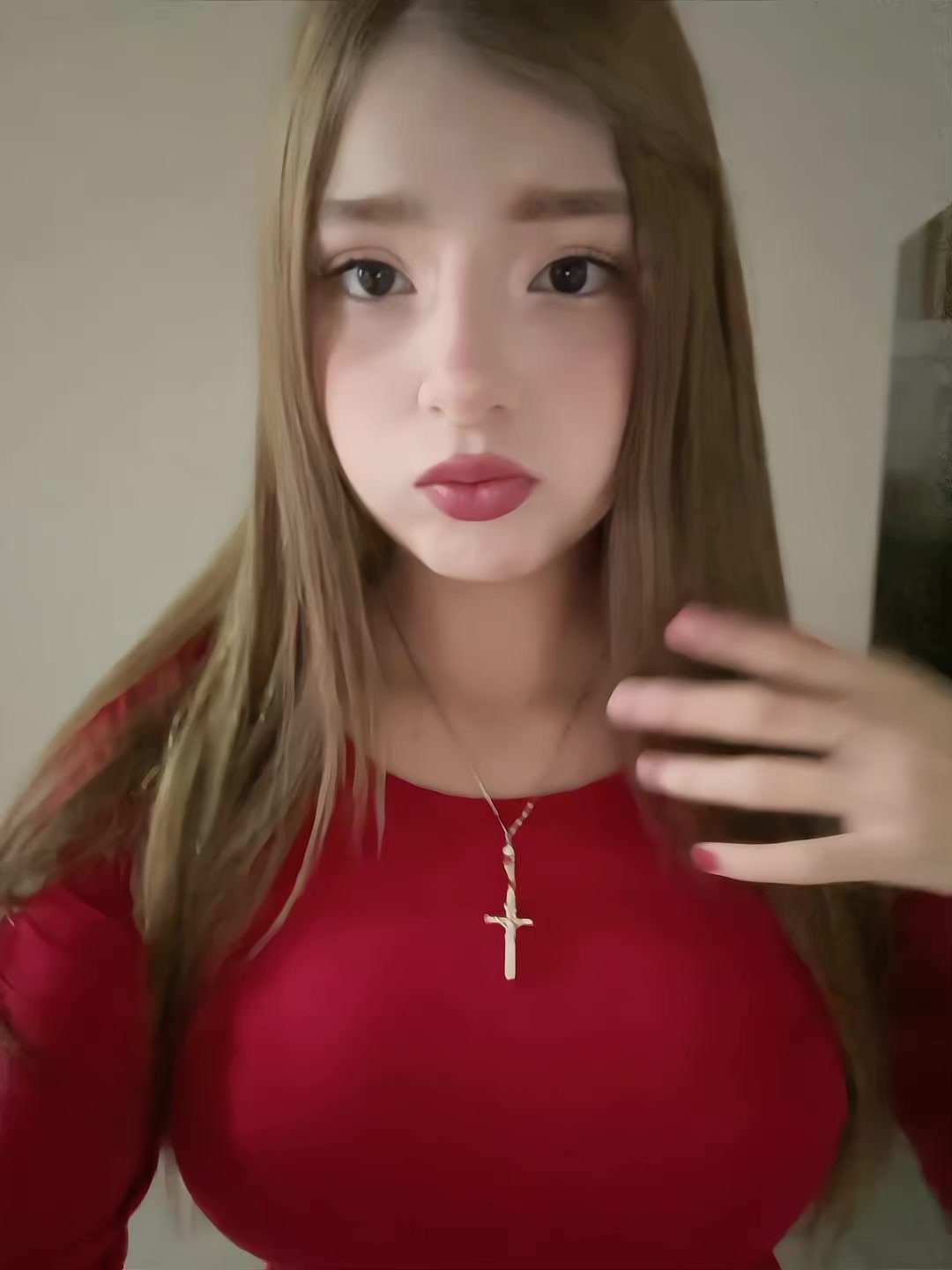 @𝐖𝐮𝐞𝐫𝐢𝐭𝐚 🐰