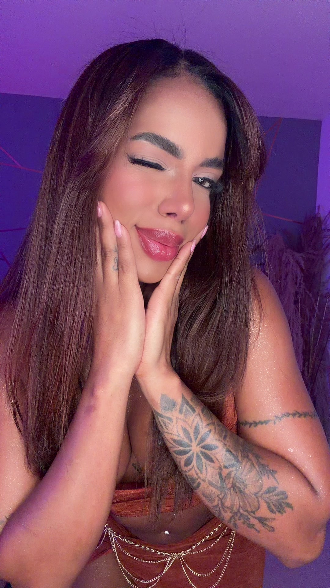 @moccasweetoficial
