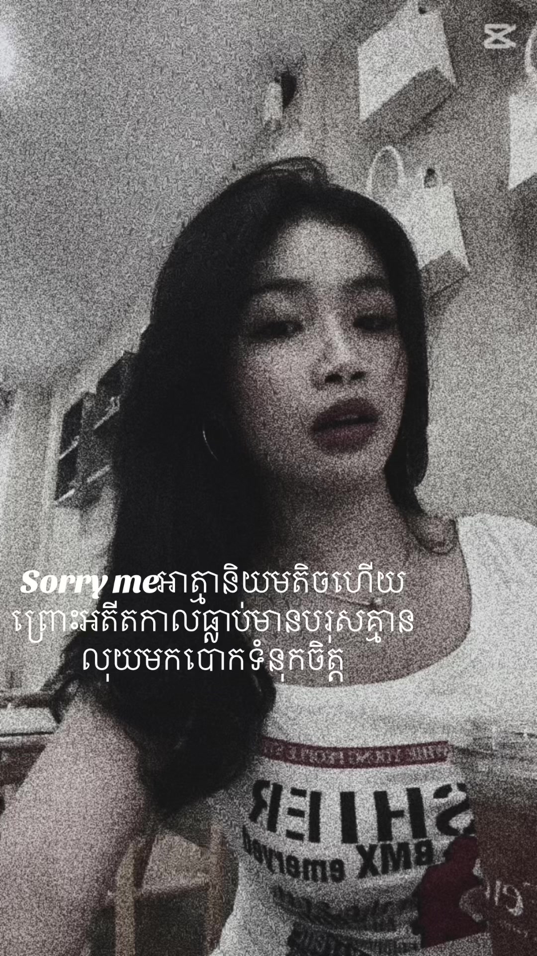 @Z’nich๐ฉโ๏ธ