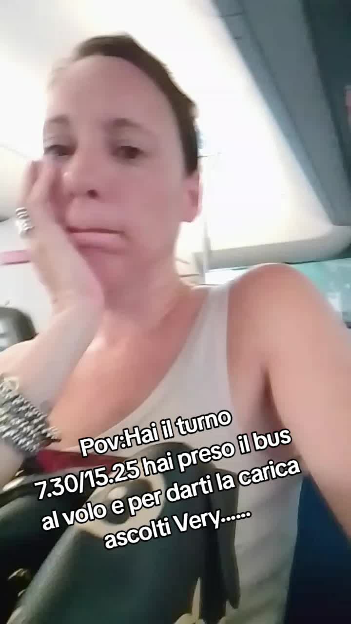 @Sere