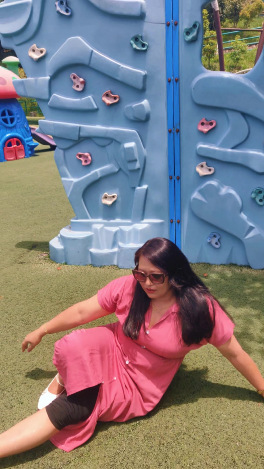 @Aarati pradhan
