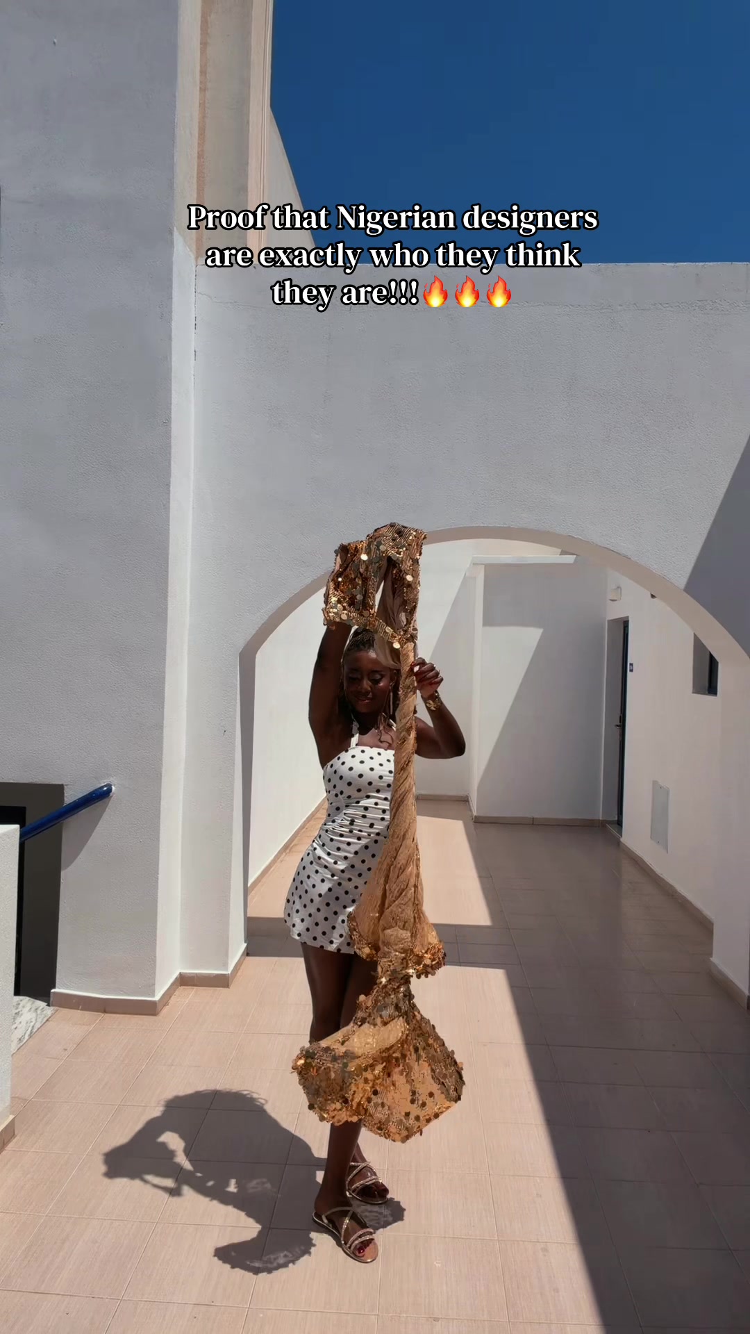 @YUKIGOLD