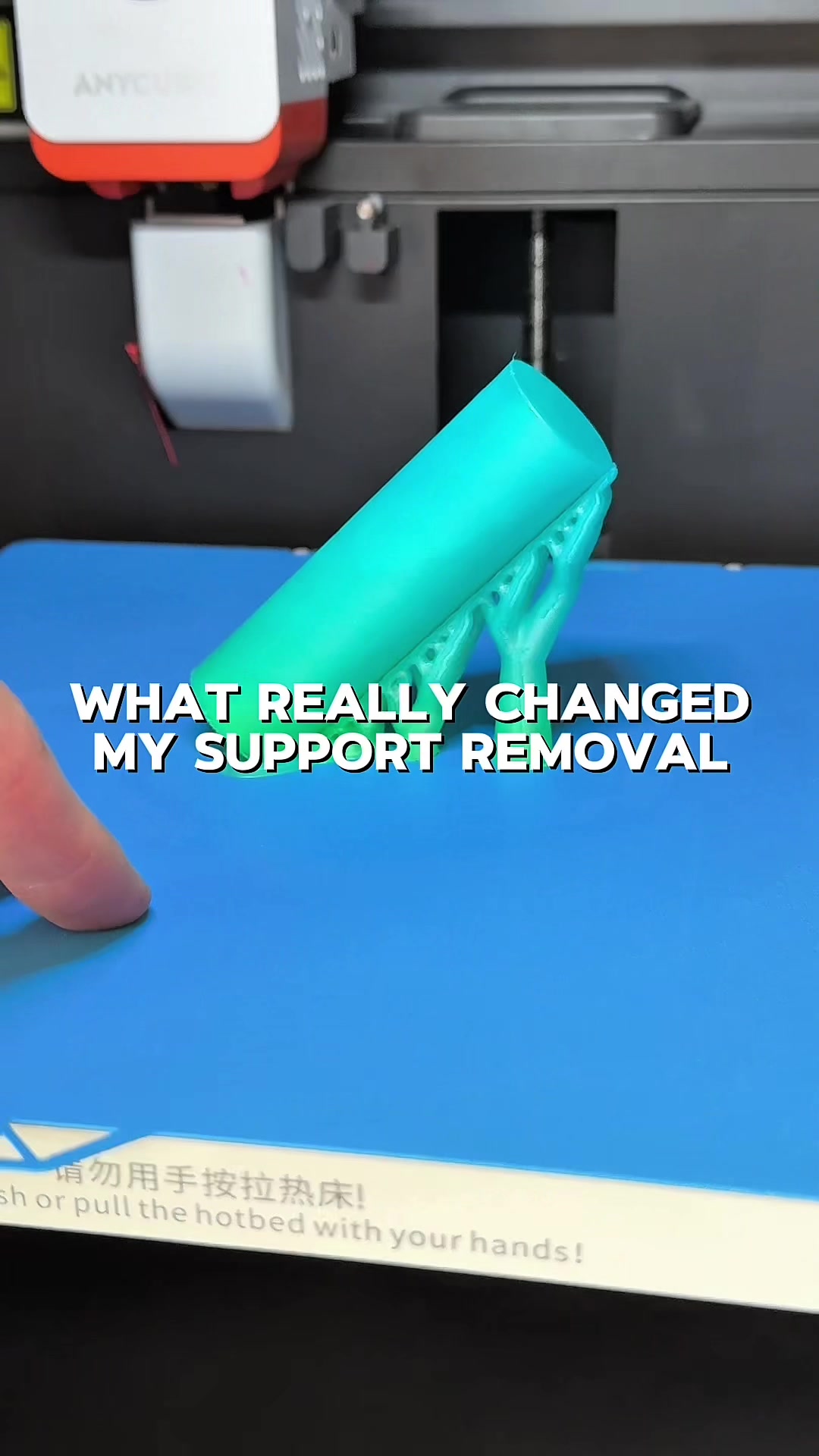 @3Digiprints