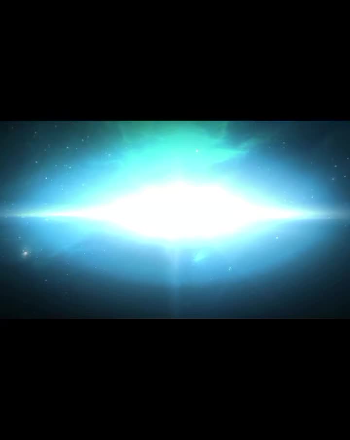 @RadioMasterSimbabe