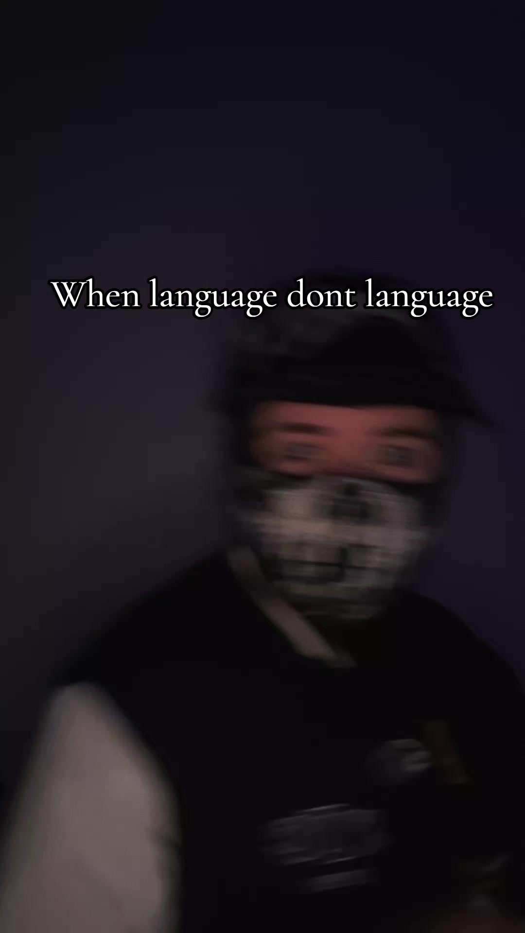 @𝕮𝖆𝖑𝖑𝖘𝖎𝖌𝖓: 𝕿𝖗𝖎𝖕