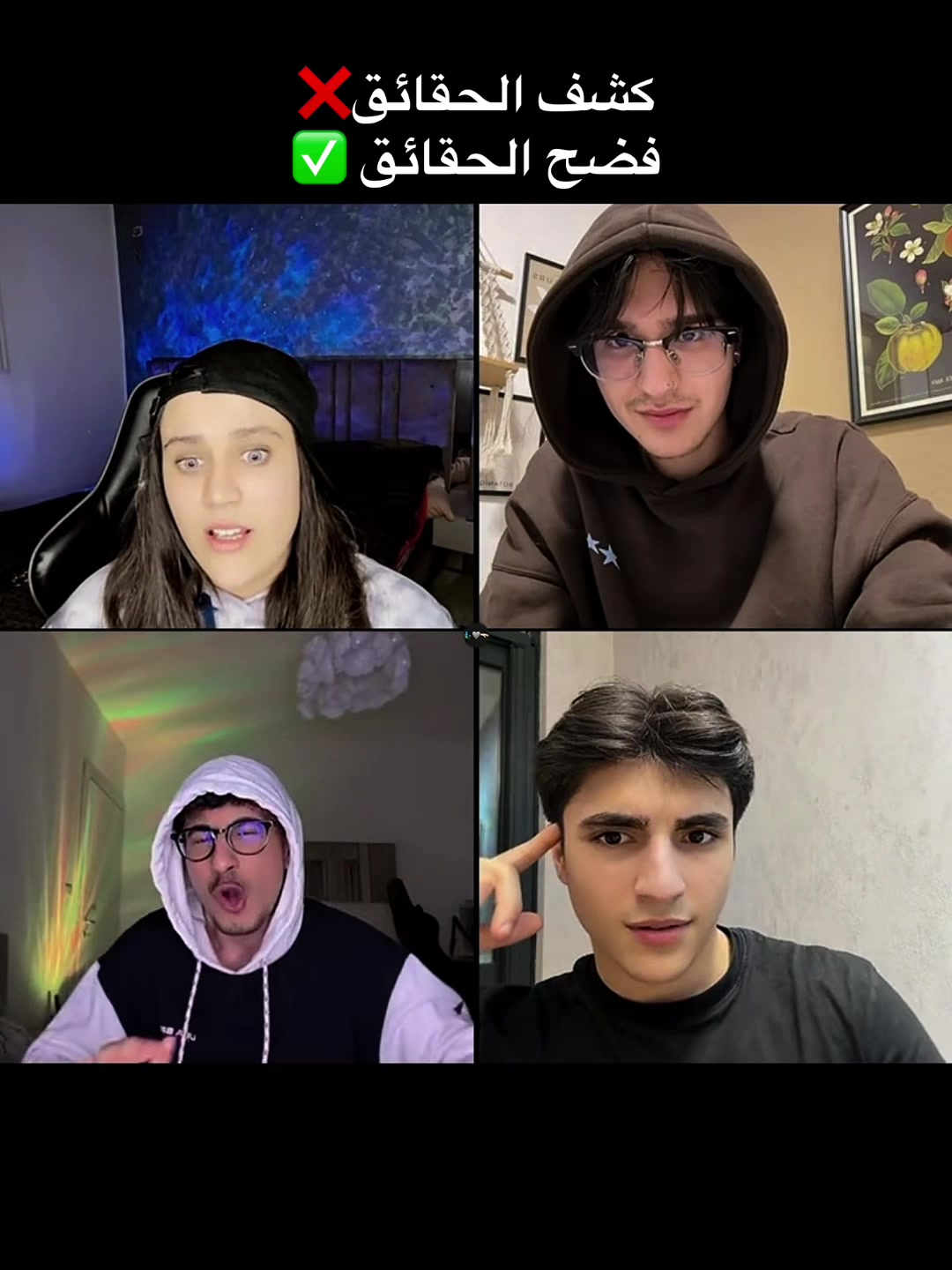 @Pure🩶🧞&zwj;♂️