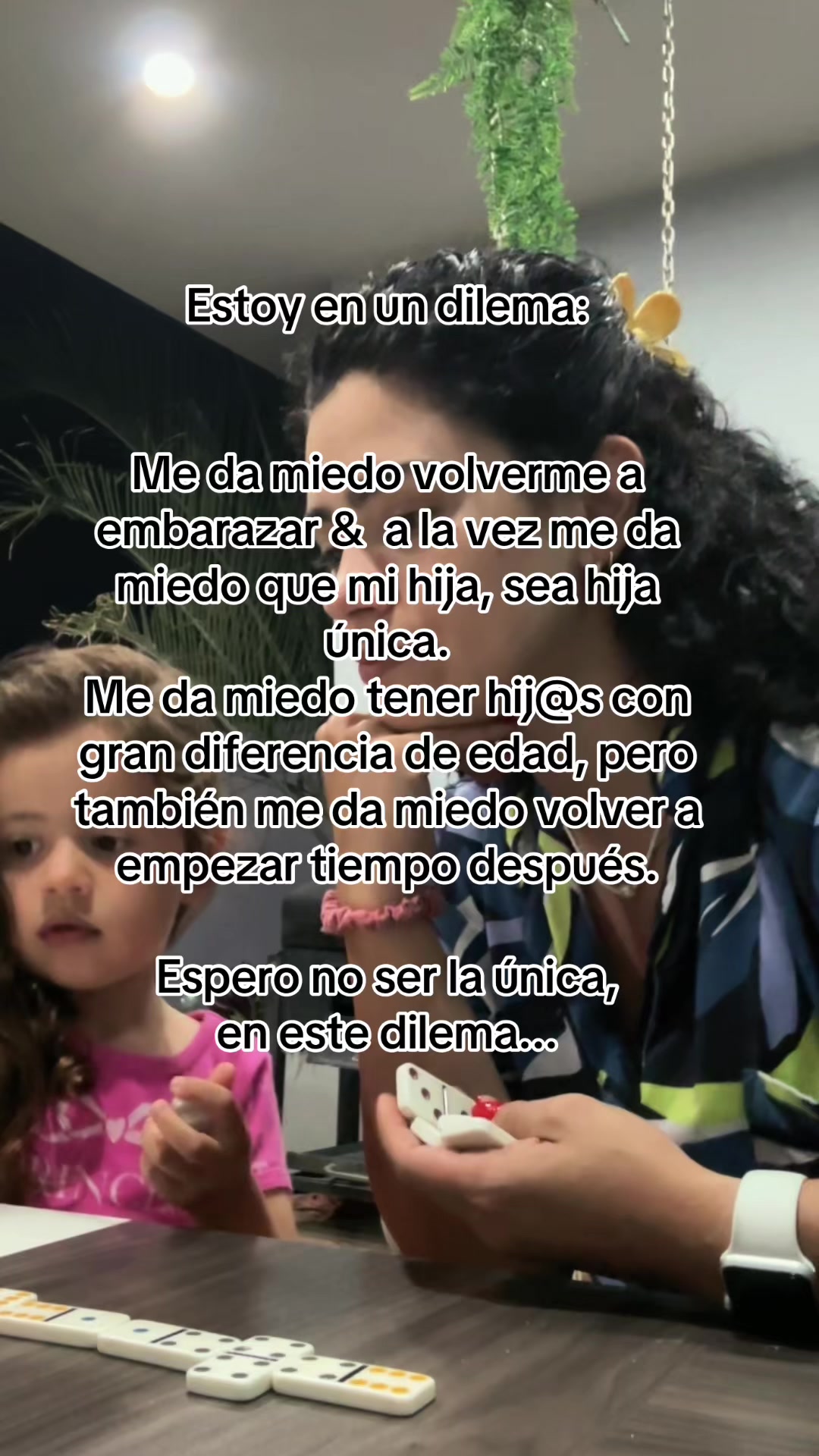 @ZeltzinSuárez|Mamá & Lifestyle