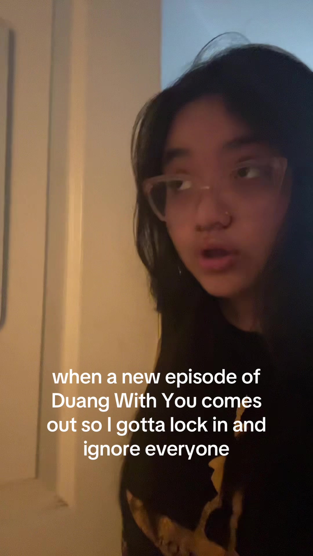 @naya