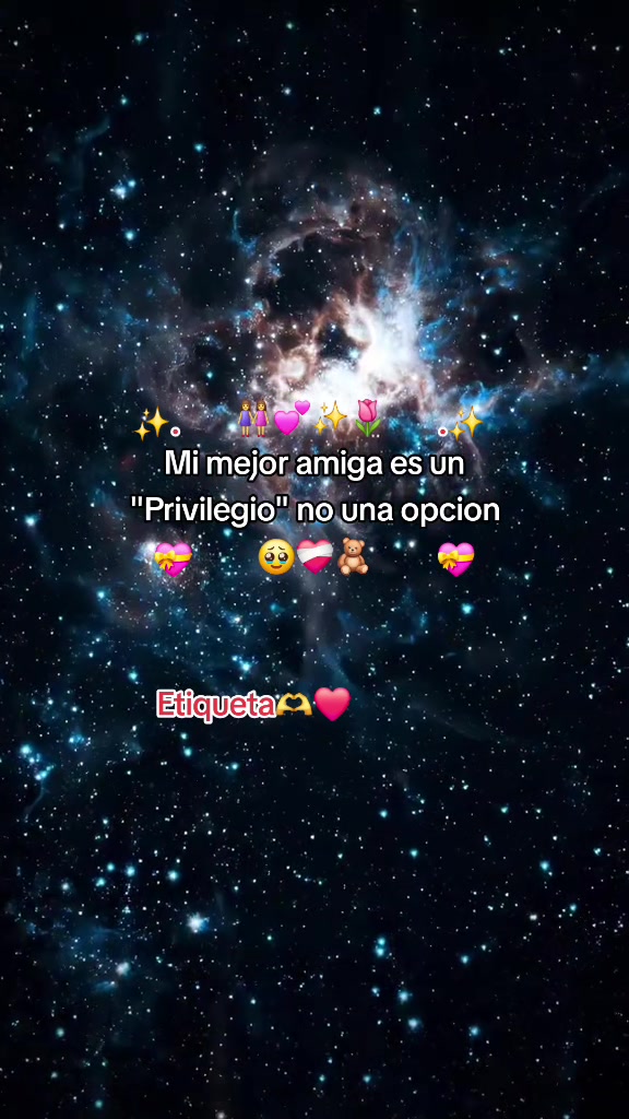 @❤️🩹🧃Frases💘💫