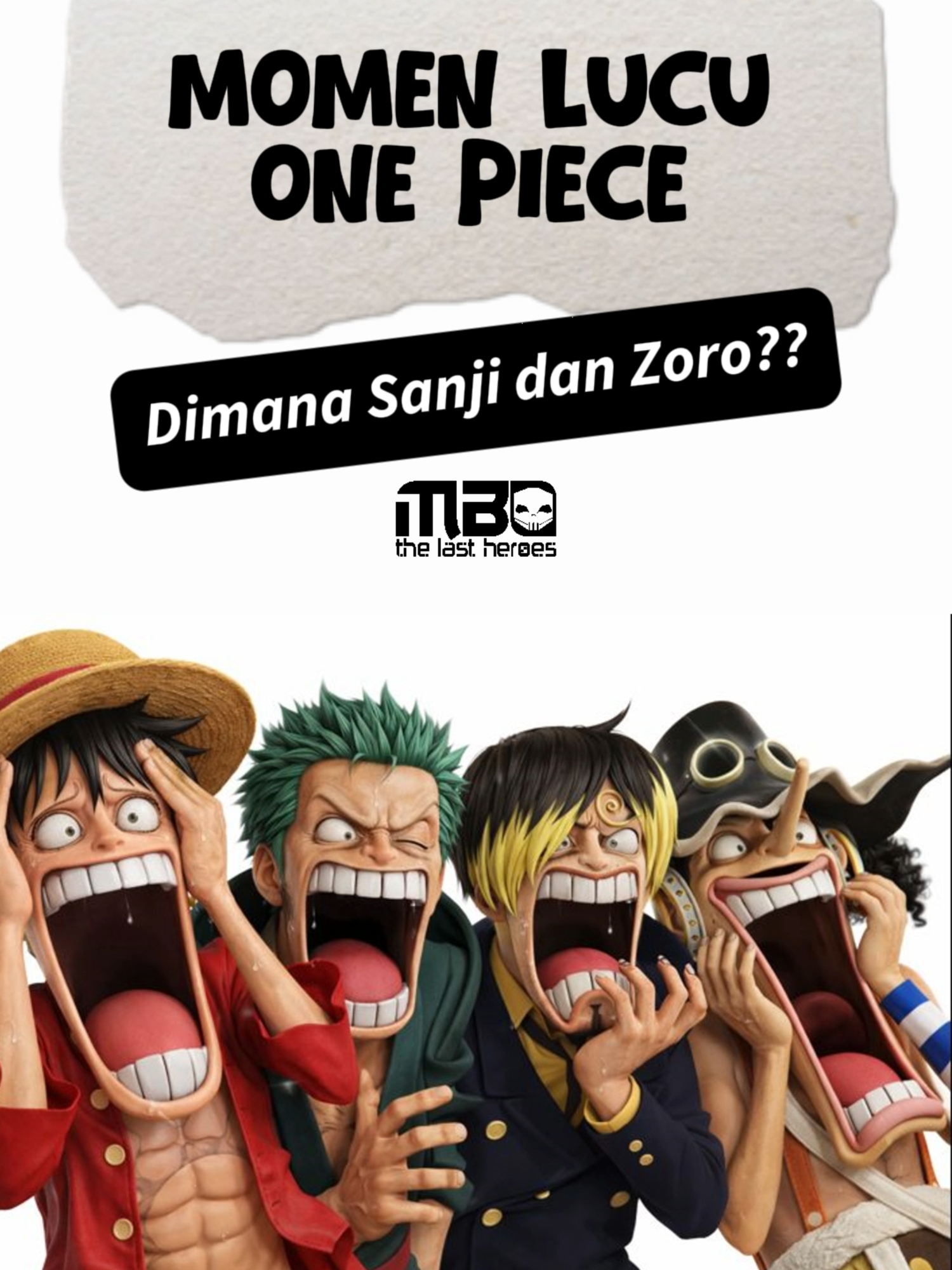 @mbothelastheroes
