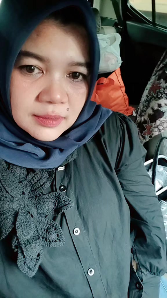 @Ajria