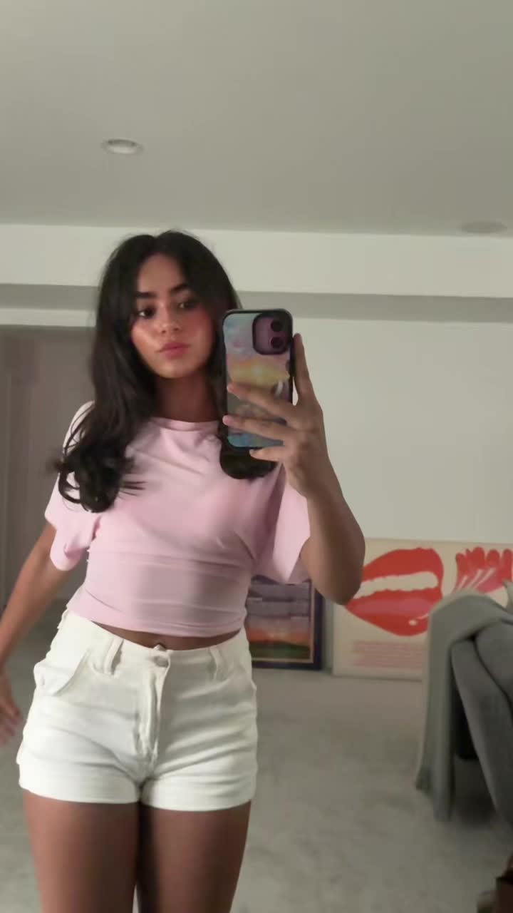 @nevergavadamn904